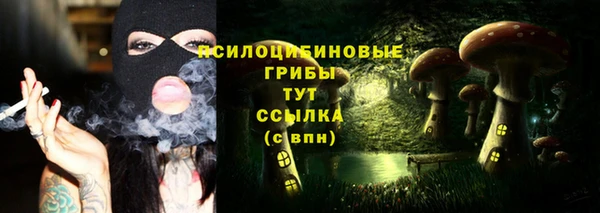 MDMA Premium VHQ Алзамай