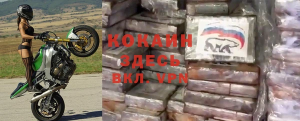 меф Алексин